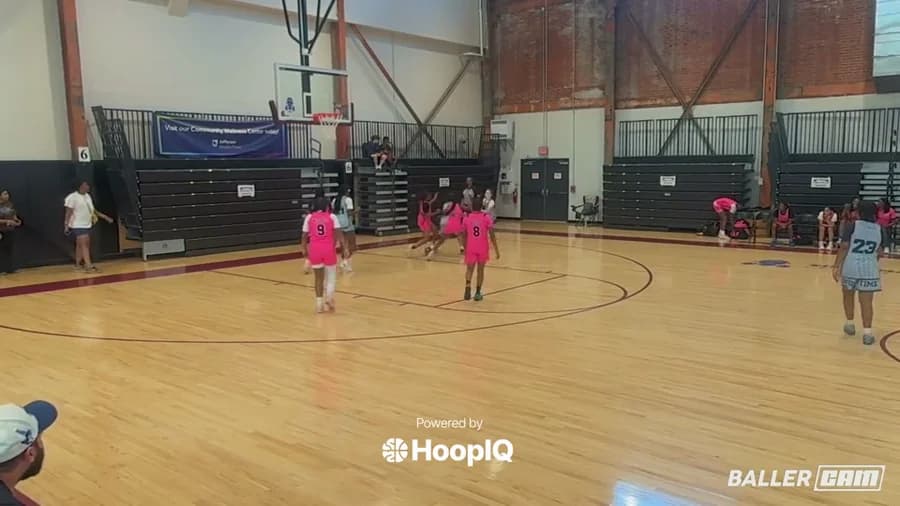 Off. Rebound