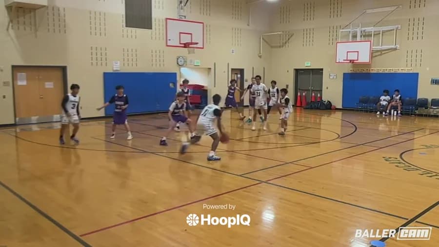 Assist