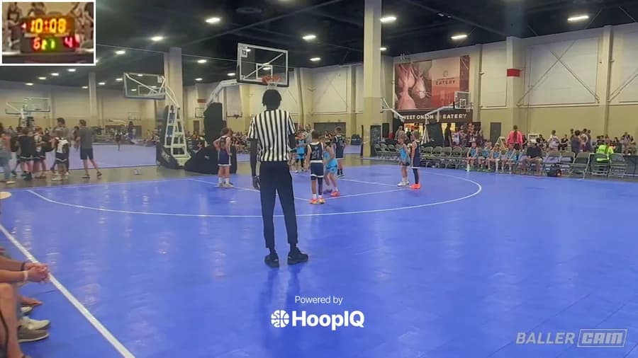 Assist