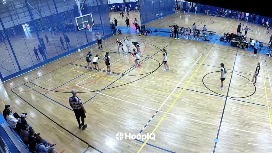 Free-throw