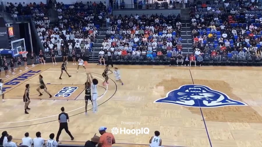 Assist