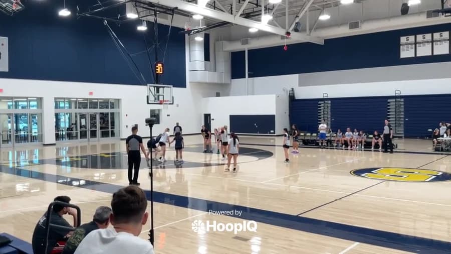 Def. Rebound