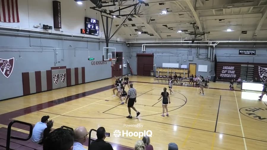 Def. Rebound