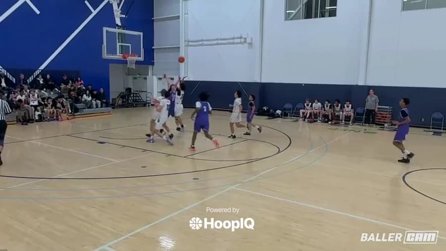 Def. Rebound