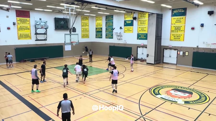 Assist