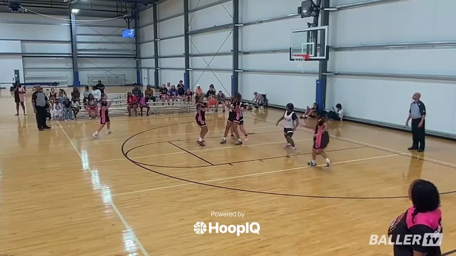 Off. Rebound