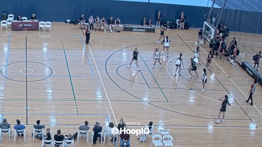 Off. Rebound