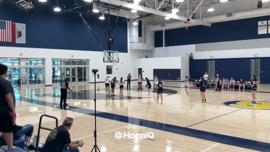 Free-throw