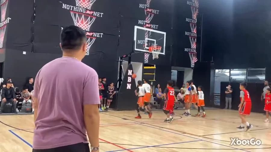 Def. Rebound