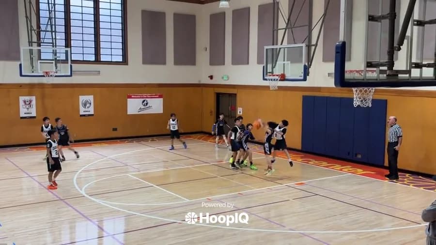 Def. Rebound