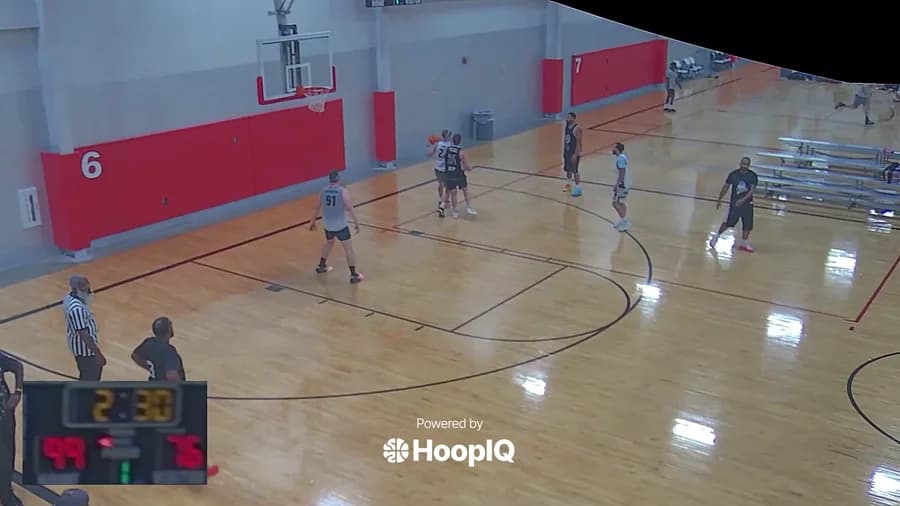 Def. Rebound