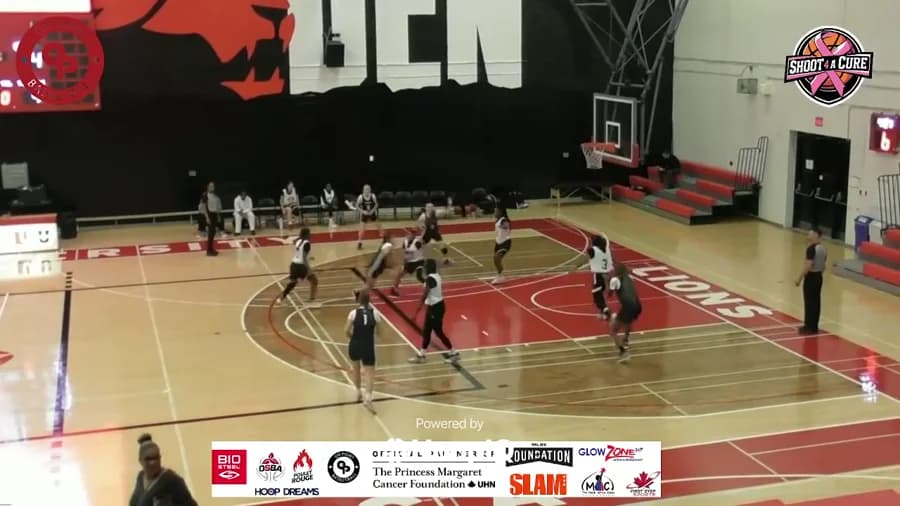 Def. Rebound