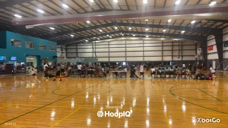Def. Rebound