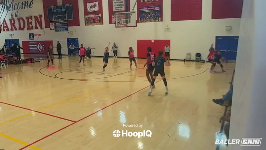 Assist