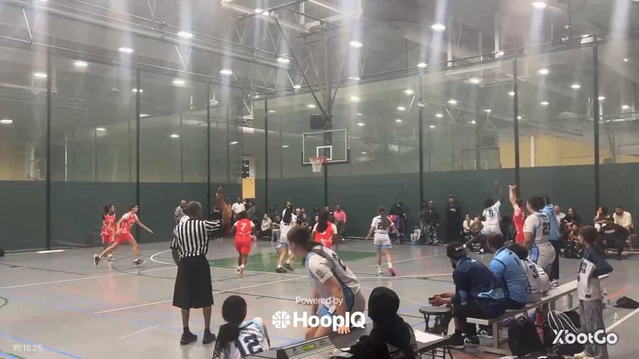 Def. Rebound