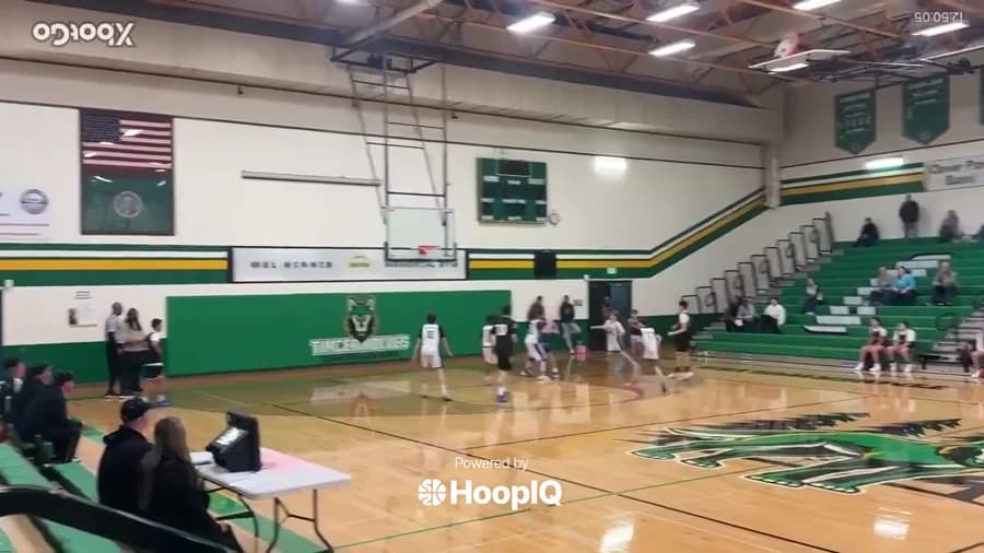 Assist