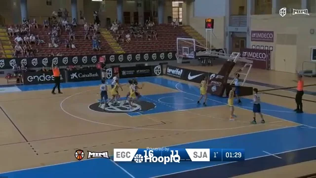 Assist