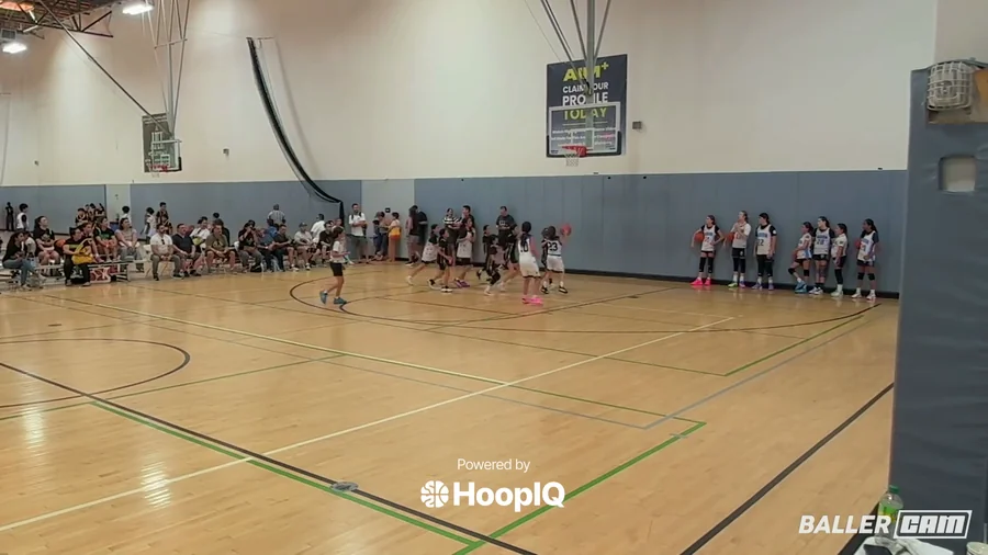 Off. Rebound