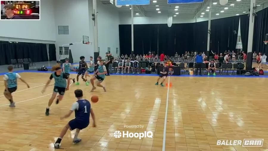 Turnover