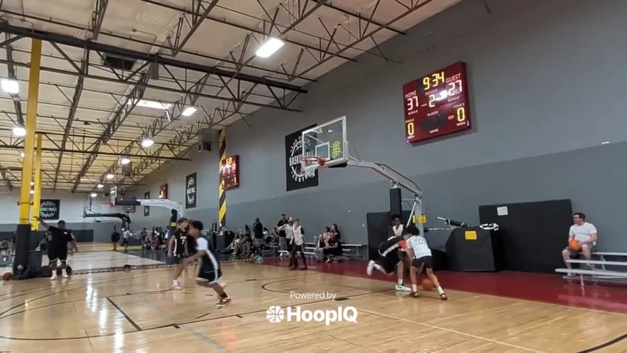 Assist
