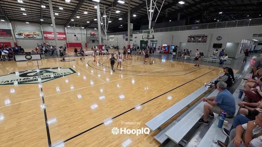 Def. Rebound