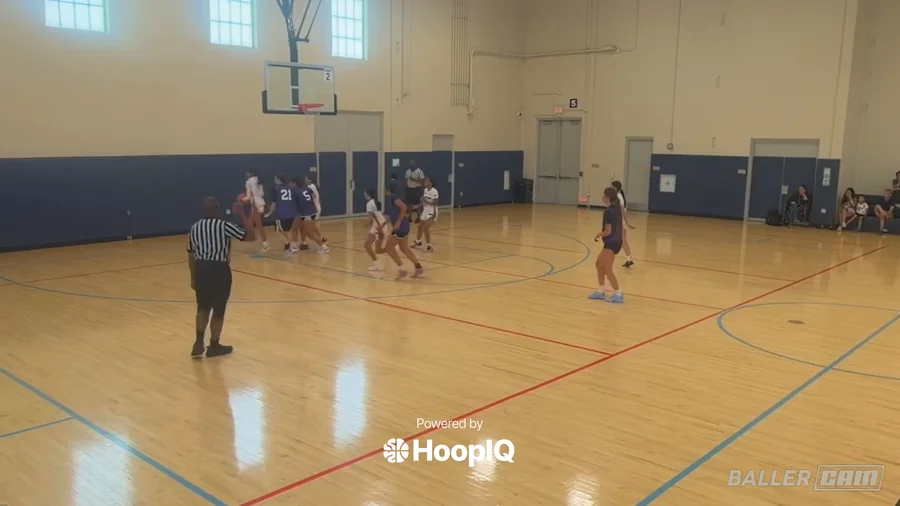 Def. Rebound