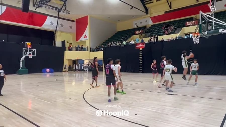 Def. Rebound
