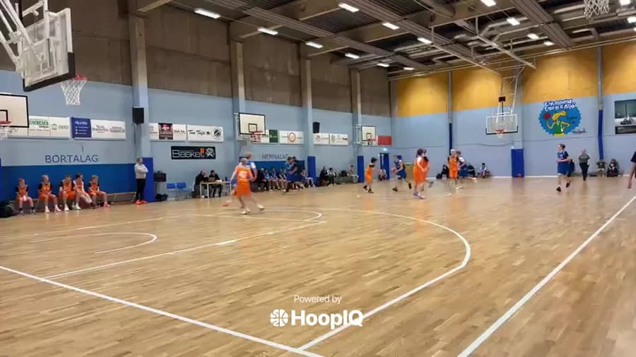 Assist