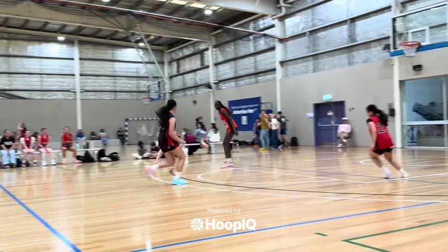 Assist
