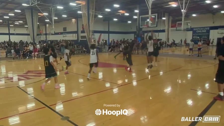Off. Rebound