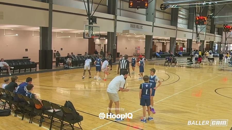 Free-throw