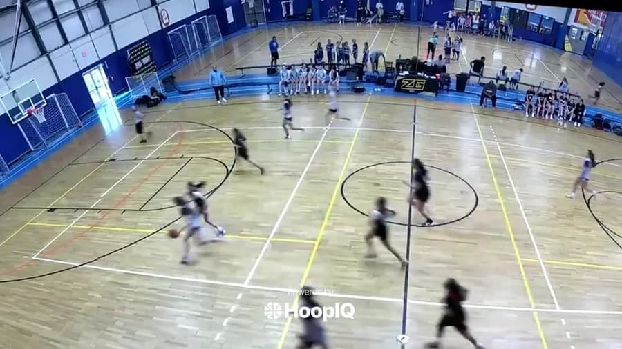 Def. Rebound