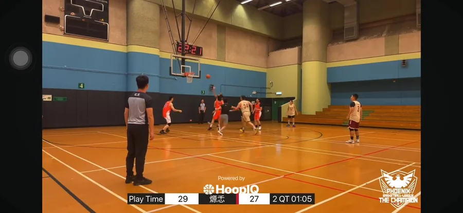 Def. Rebound