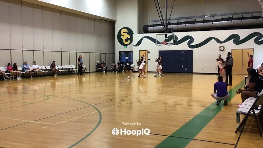 Off. Rebound