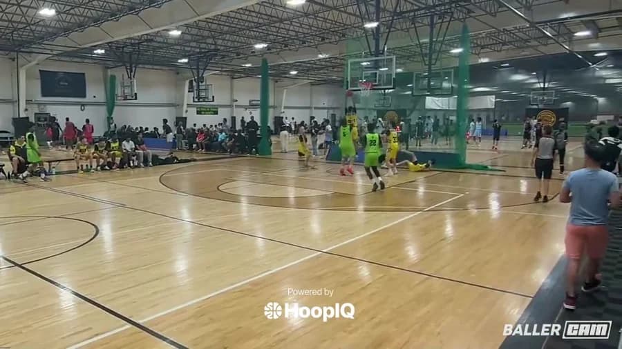 Def. Rebound