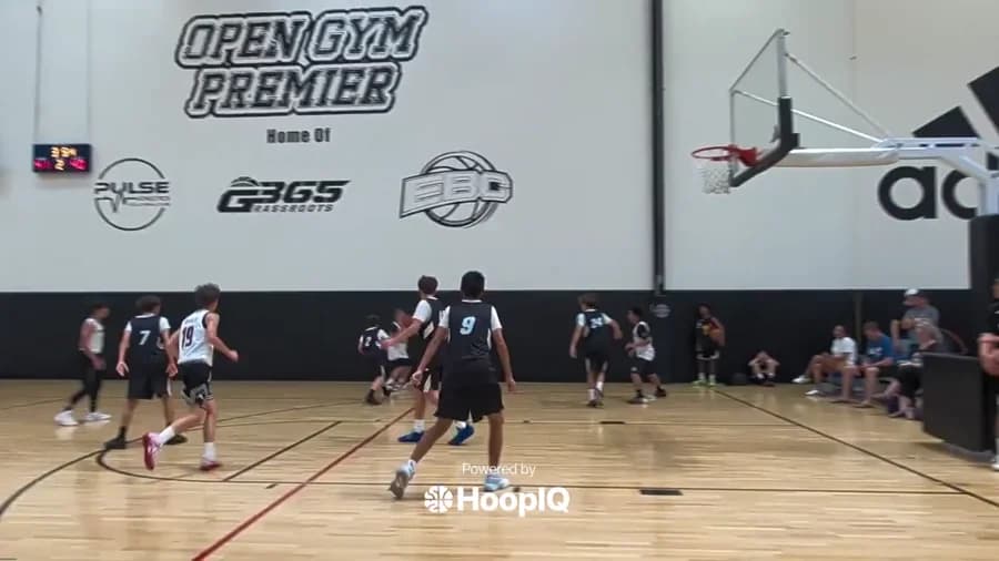 Assist