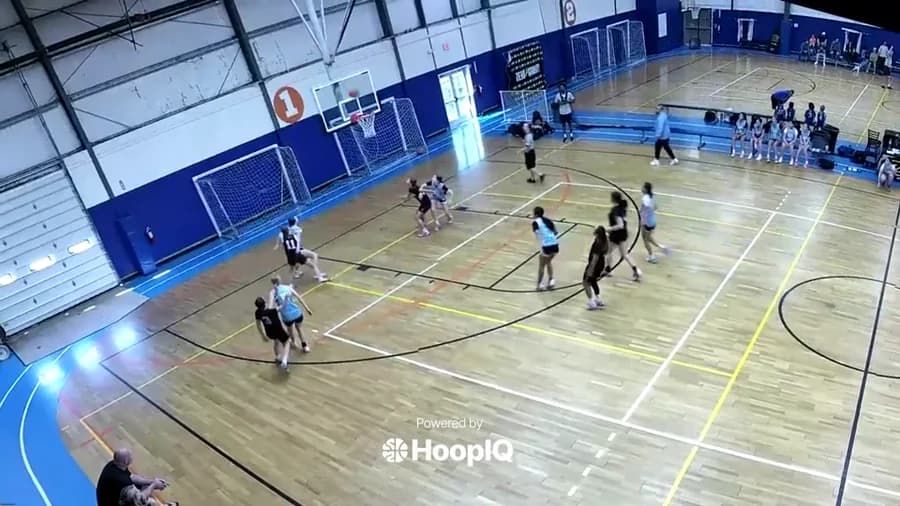 Def. Rebound
