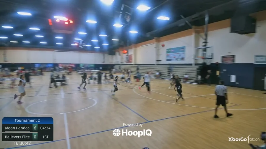 Def. Rebound