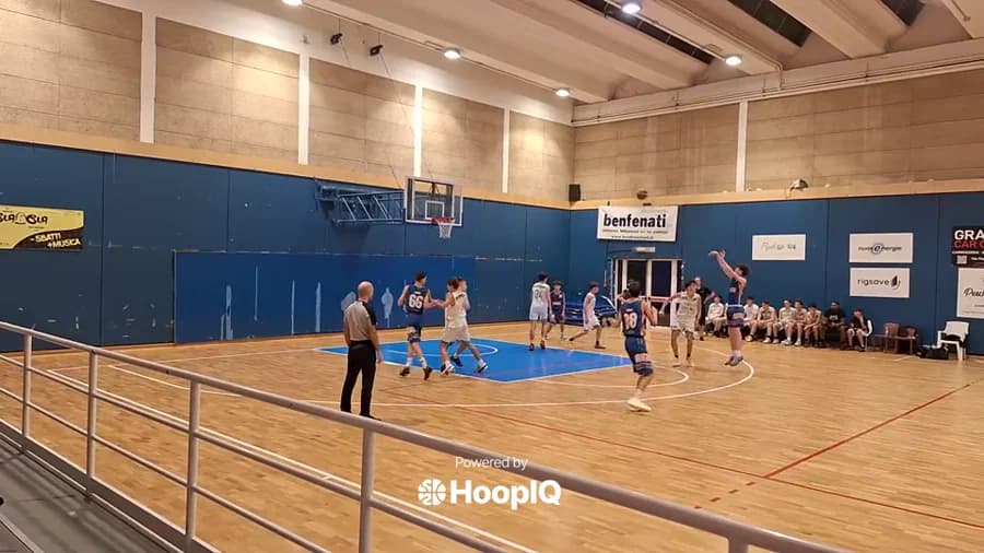 Def. Rebound