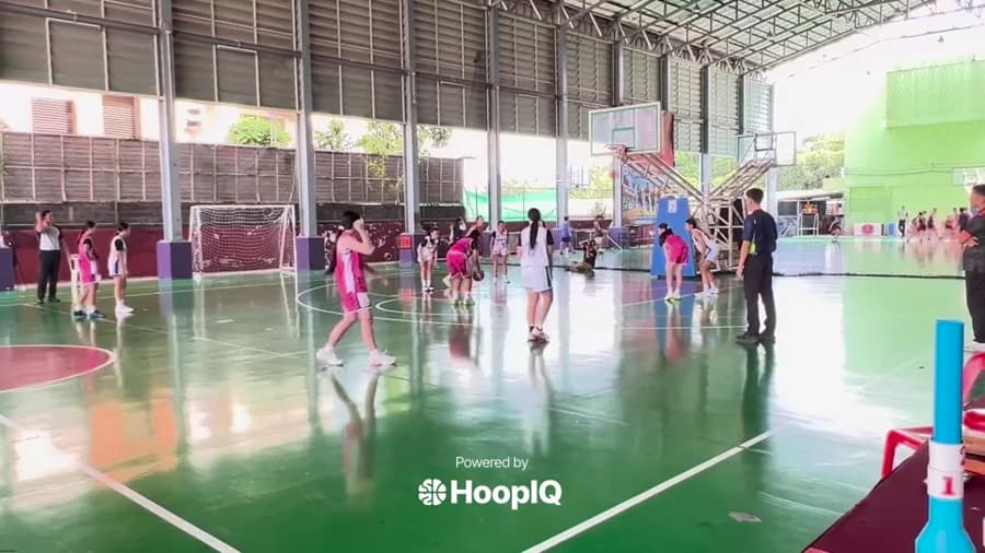 Def. Rebound