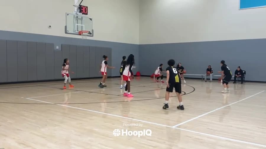 Assist