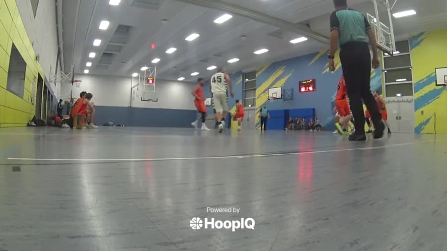 Assist