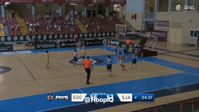 Def. Rebound