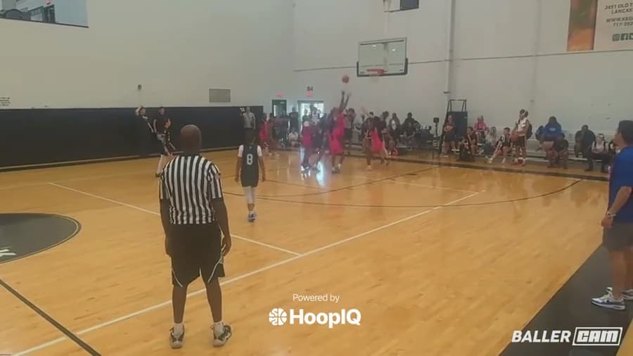 Def. Rebound