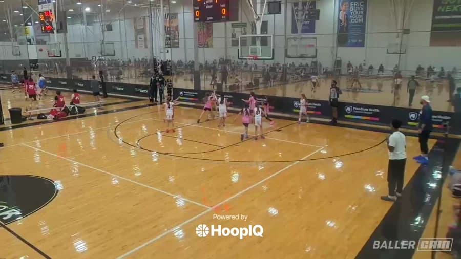 Def. Rebound