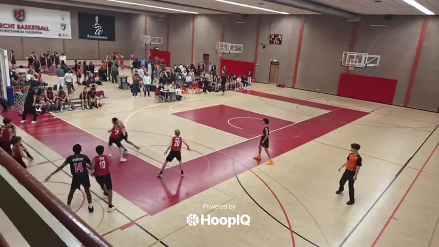 Assist