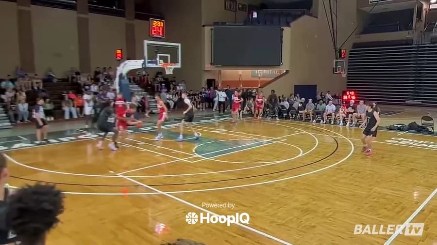 Def. Rebound