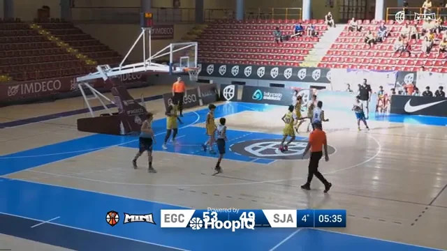 Assist