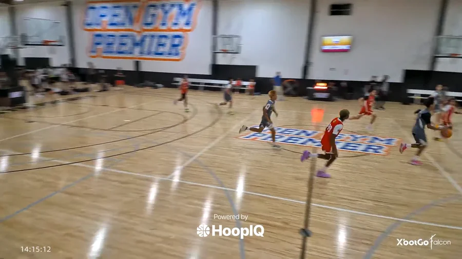 Assist