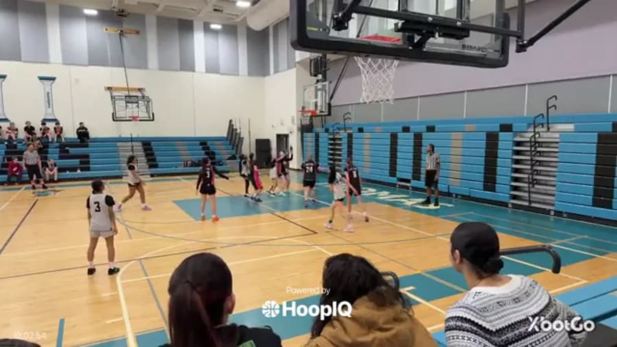 Def. Rebound